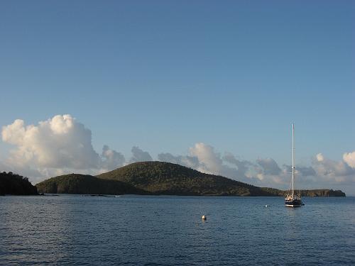 Bahia Tamarindo